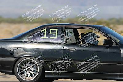 media/Nov-23-2025-Speed Ventures (Sun) [[88f20b6e61]]/3-Green Group/Session 2 (Turn 4)/